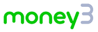 logo Money3