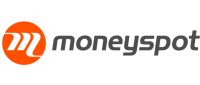 logo Moneyspot