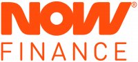 logo Now Finance