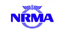 logo NRMA - Car Loan