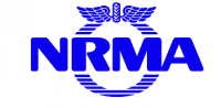logo NRMA New Car Loan