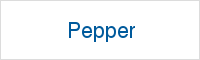 Pepper Money Personal Loan