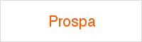 Prospa Small Business Loan
