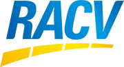 logo RACV - Car Loan