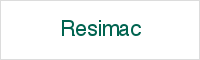 Resimac Home Loan
