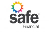 logo Safe Financial Small Loan