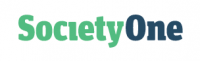 logo SocietyOne Student Loan