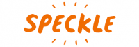 logo Speckle