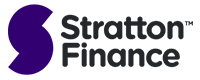 logo Stratton Finance New Car Loan