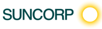 logo Suncorp Home Loan