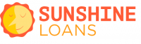 logo Sunshine Loans