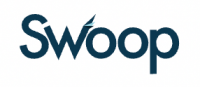 logo Swoop Finance Business Loan