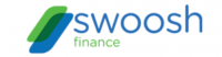 logo Swoosh Finance