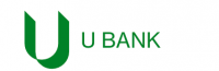 logo UBank Home Loan