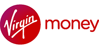 logo Virgin Australia Velocity Flyer Card