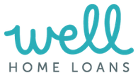 logo Well Home Loans Balanced Fixed