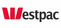 logo Westpac Home Loan
