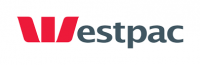 logo Westpac