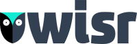 logo Wisr Personal Loan